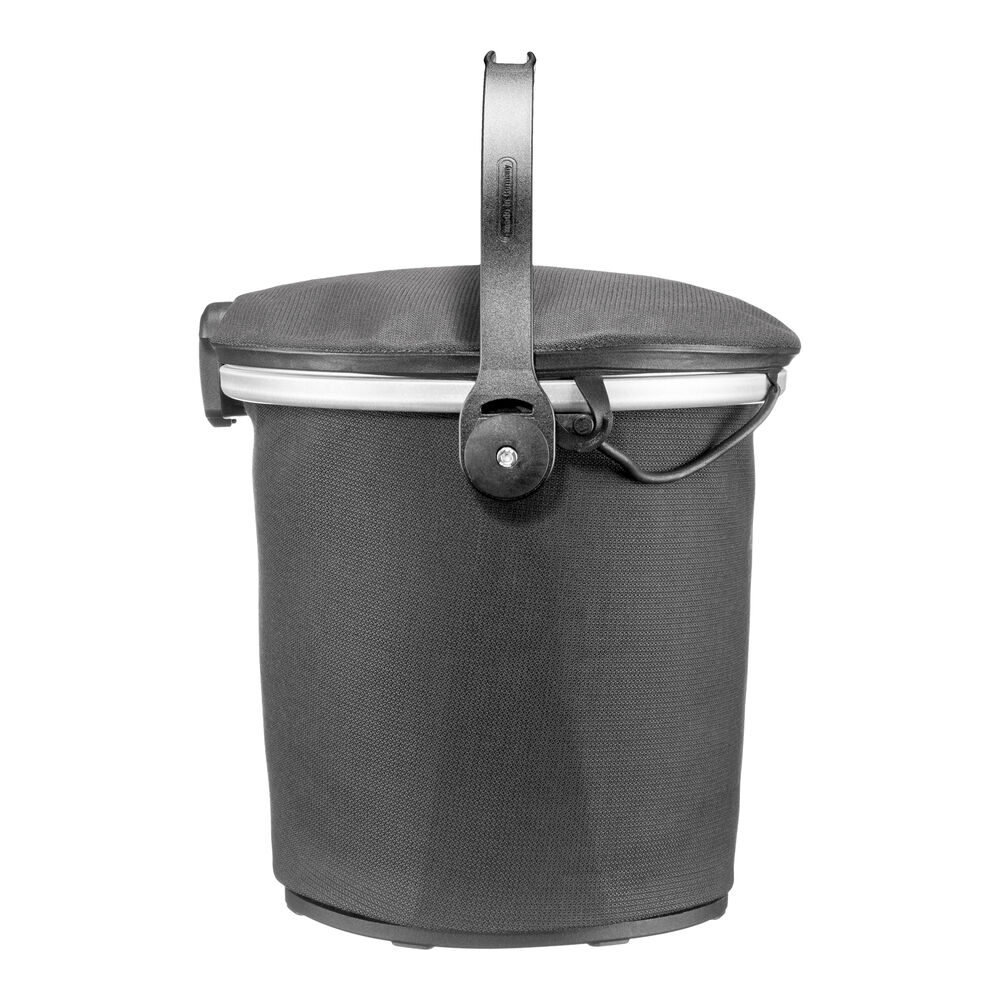 Ortlieb Up-Town Urban Lenkerkorb 17,5 l