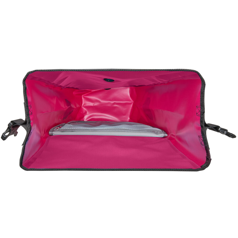 Ortlieb Back-Roller Cyber