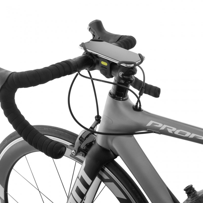 Bike Tie Pro 2 Smartphonehalter