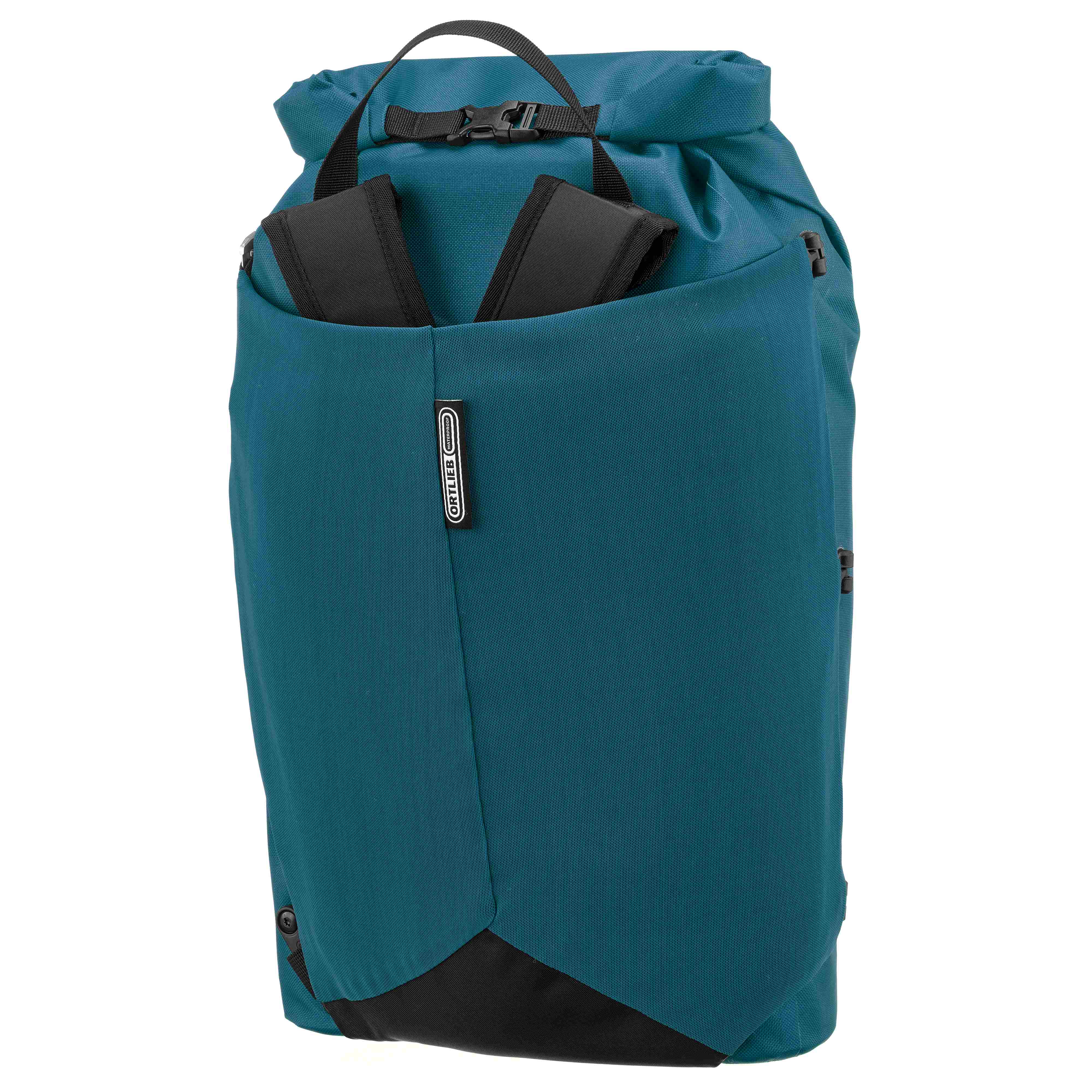 Ortlieb Vario Lite