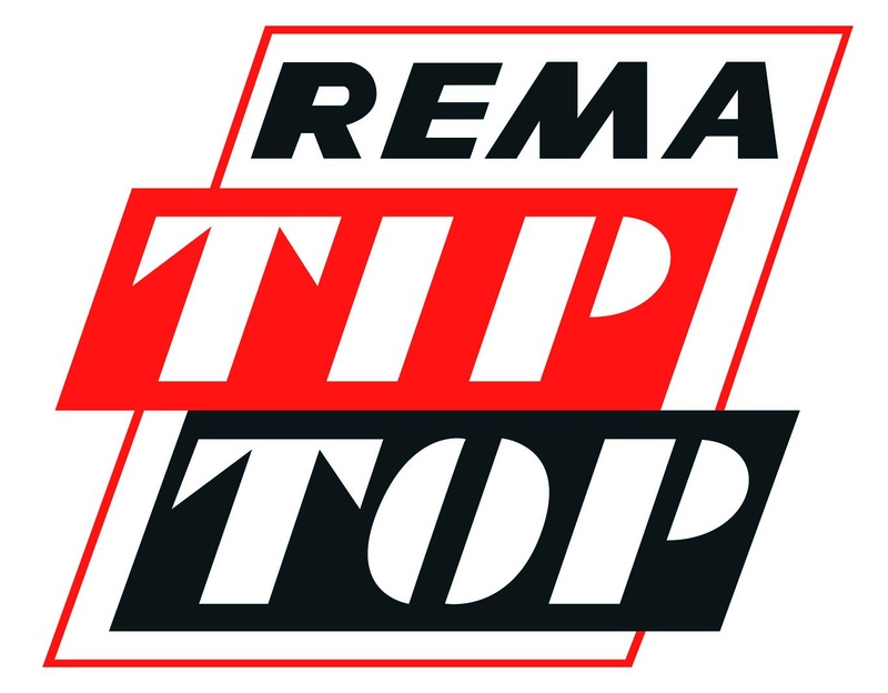 Tip Top