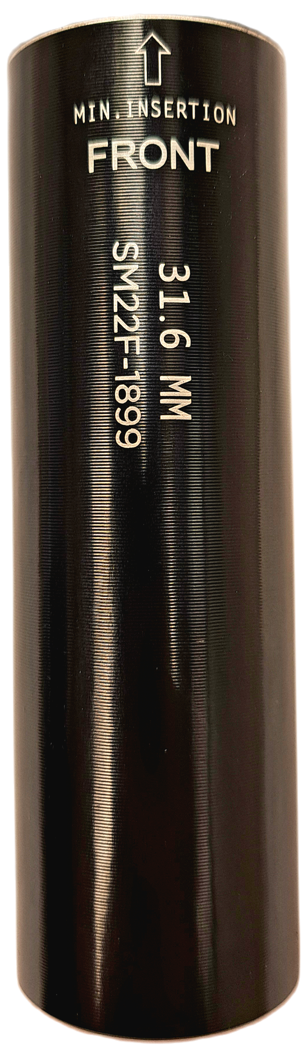 Cane Creek Sattelstütze Thudbuster ST G4 B-Ware