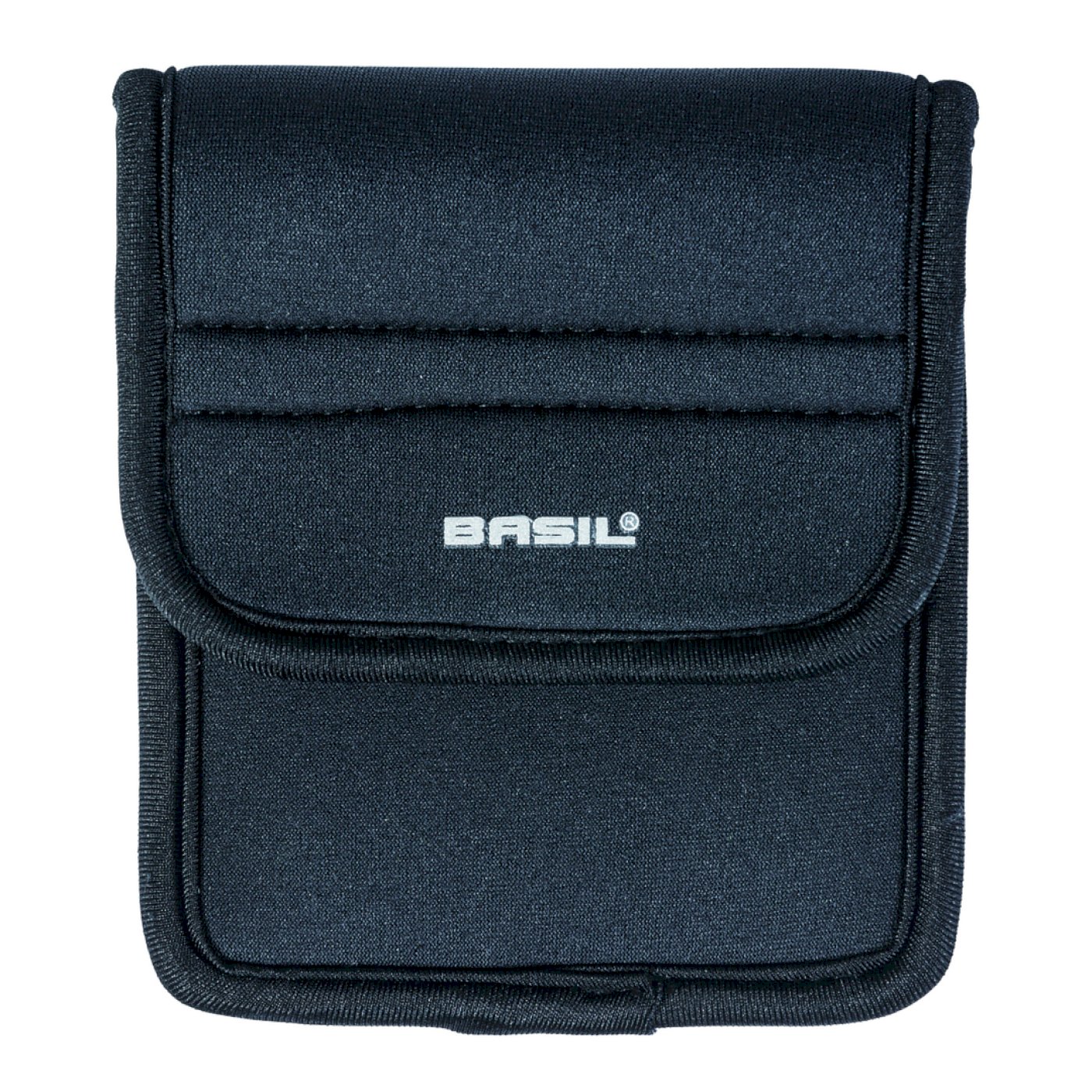 Basil Schutztasche Display Cover Universal
