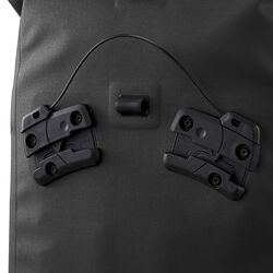 Ortlieb Vario 20 Liter