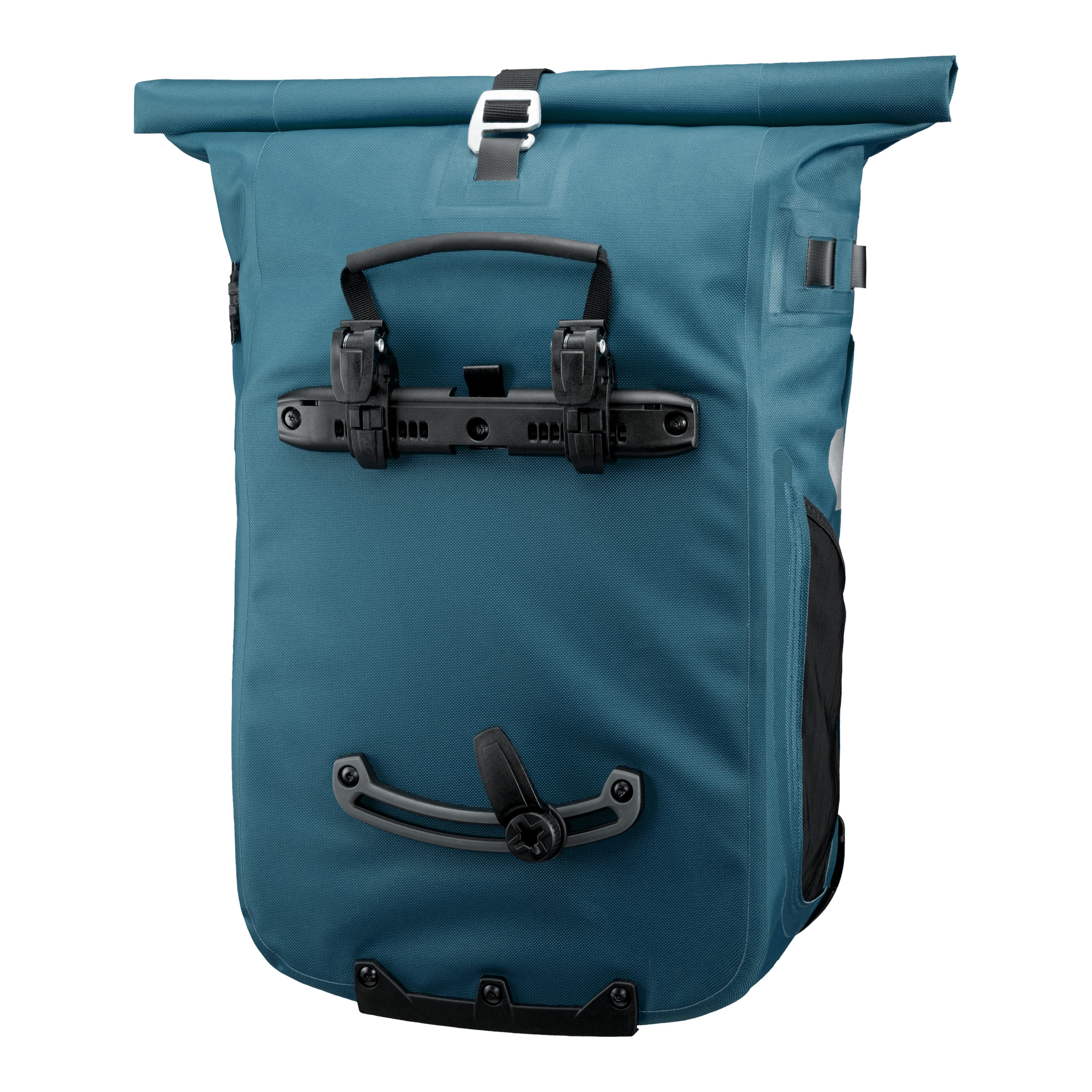 ORTLIEB Vario 26 Liter
