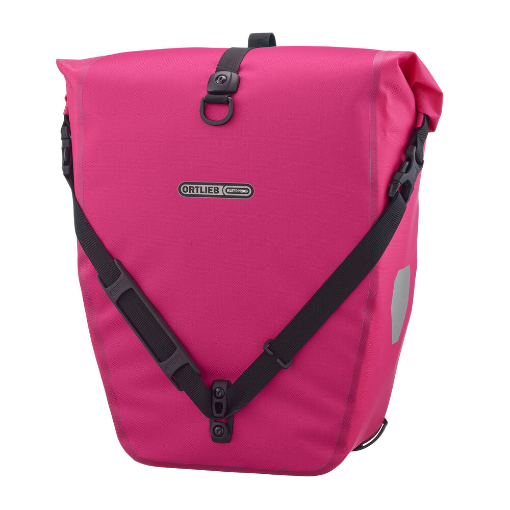 Ortlieb Back-Roller Cyber