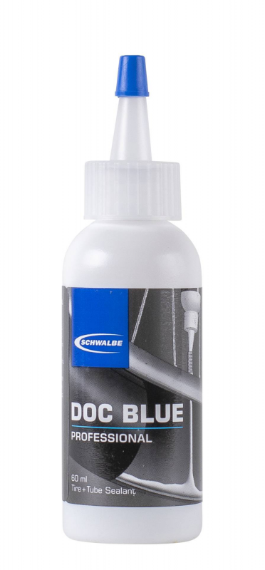 Schwalbe Doc Blue Professional 60ml