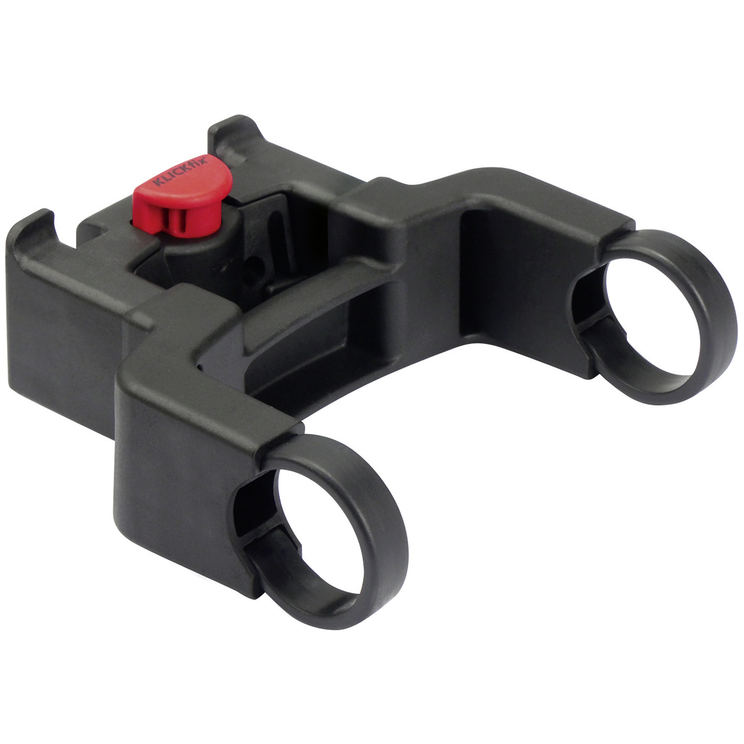 KLICKfix Distanz Set 100 mm