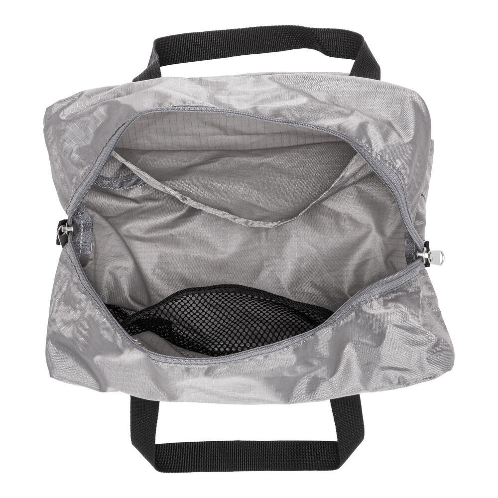 Ortlieb Packing Cubes Organizer für Packtaschen