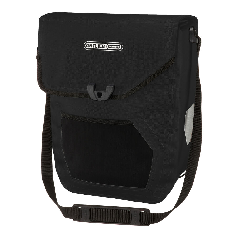 Ortlieb Pedal-Mate Einzelpacktasche
