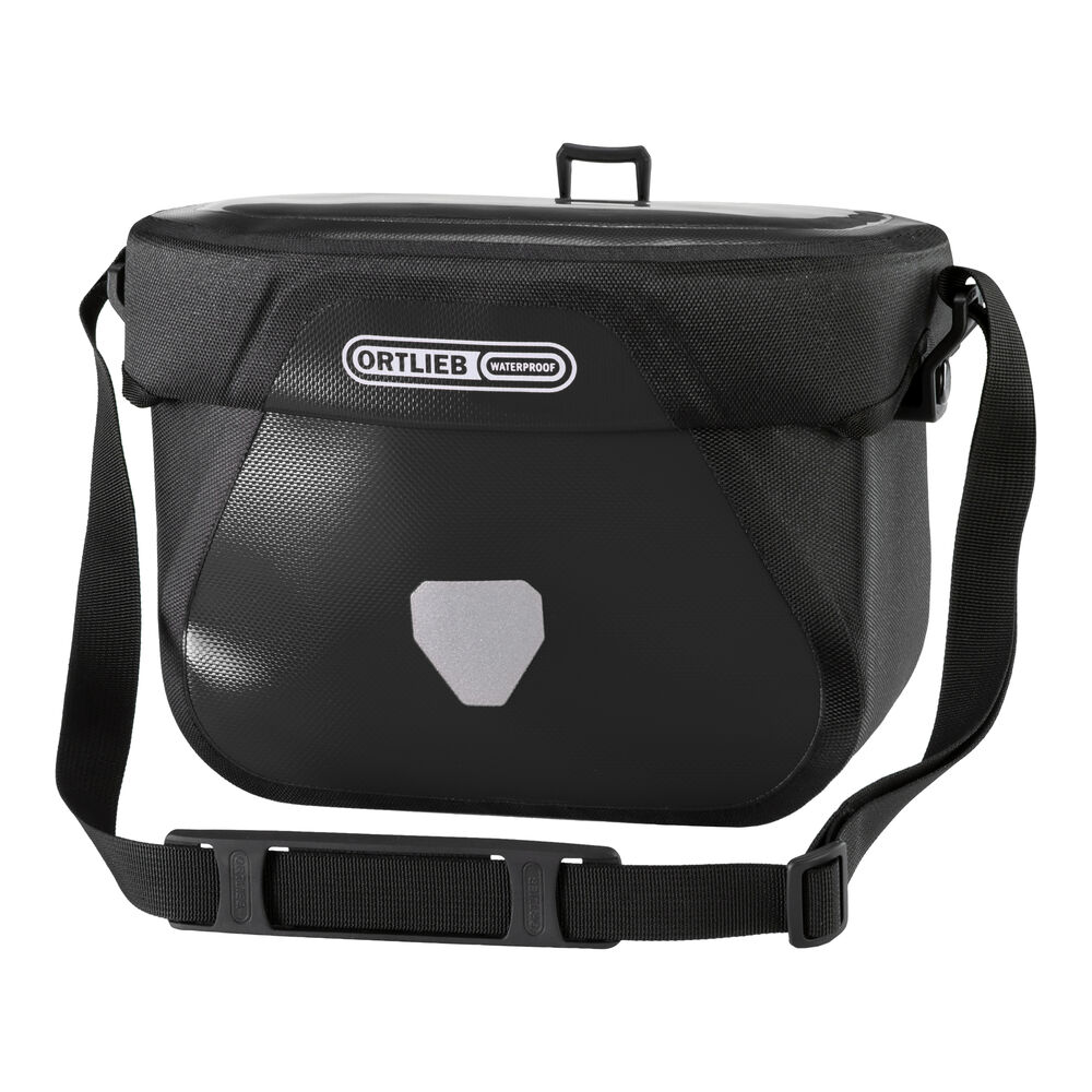Ortlieb Lenkertasche Ultimate