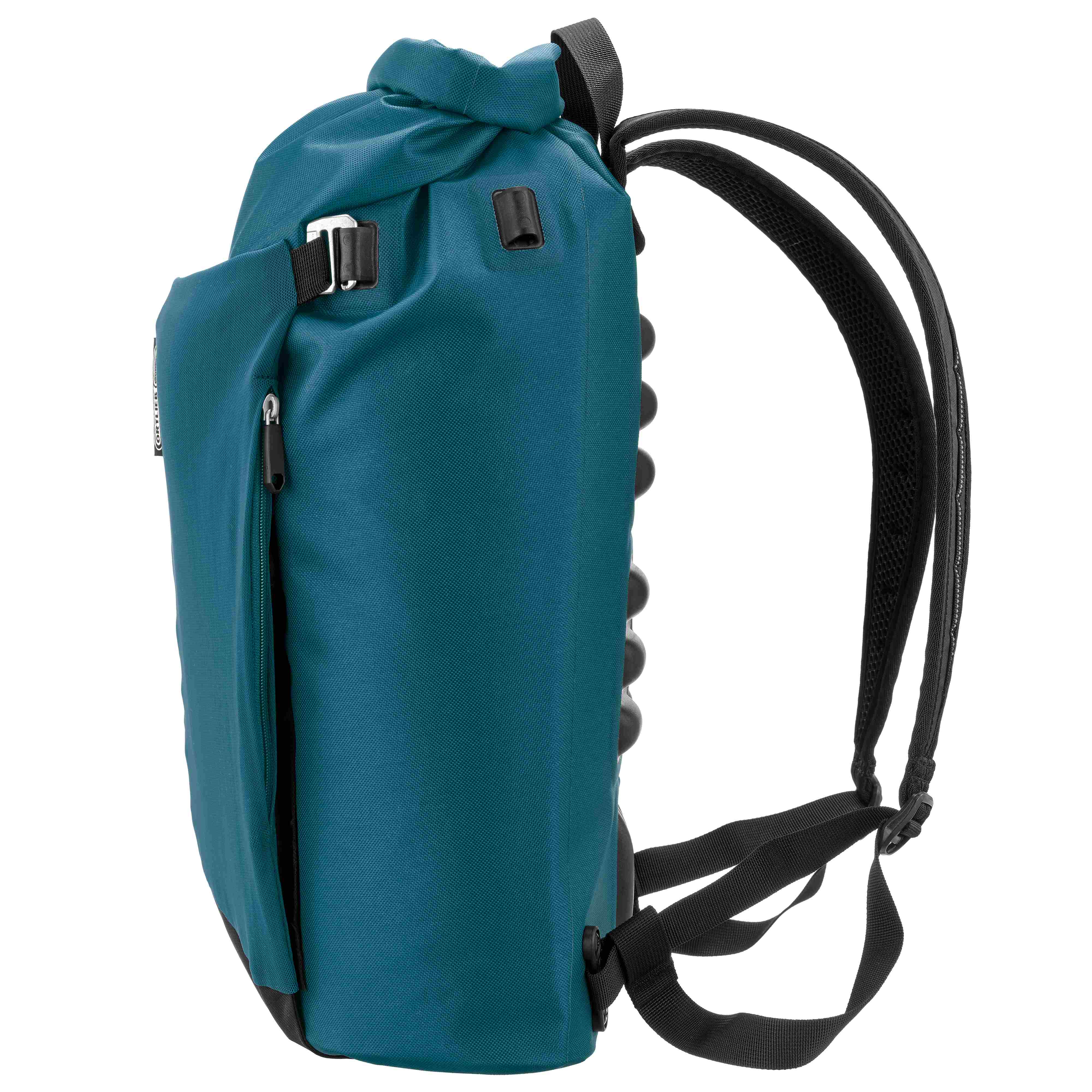 Ortlieb Vario Lite