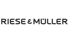 Riese & Müller