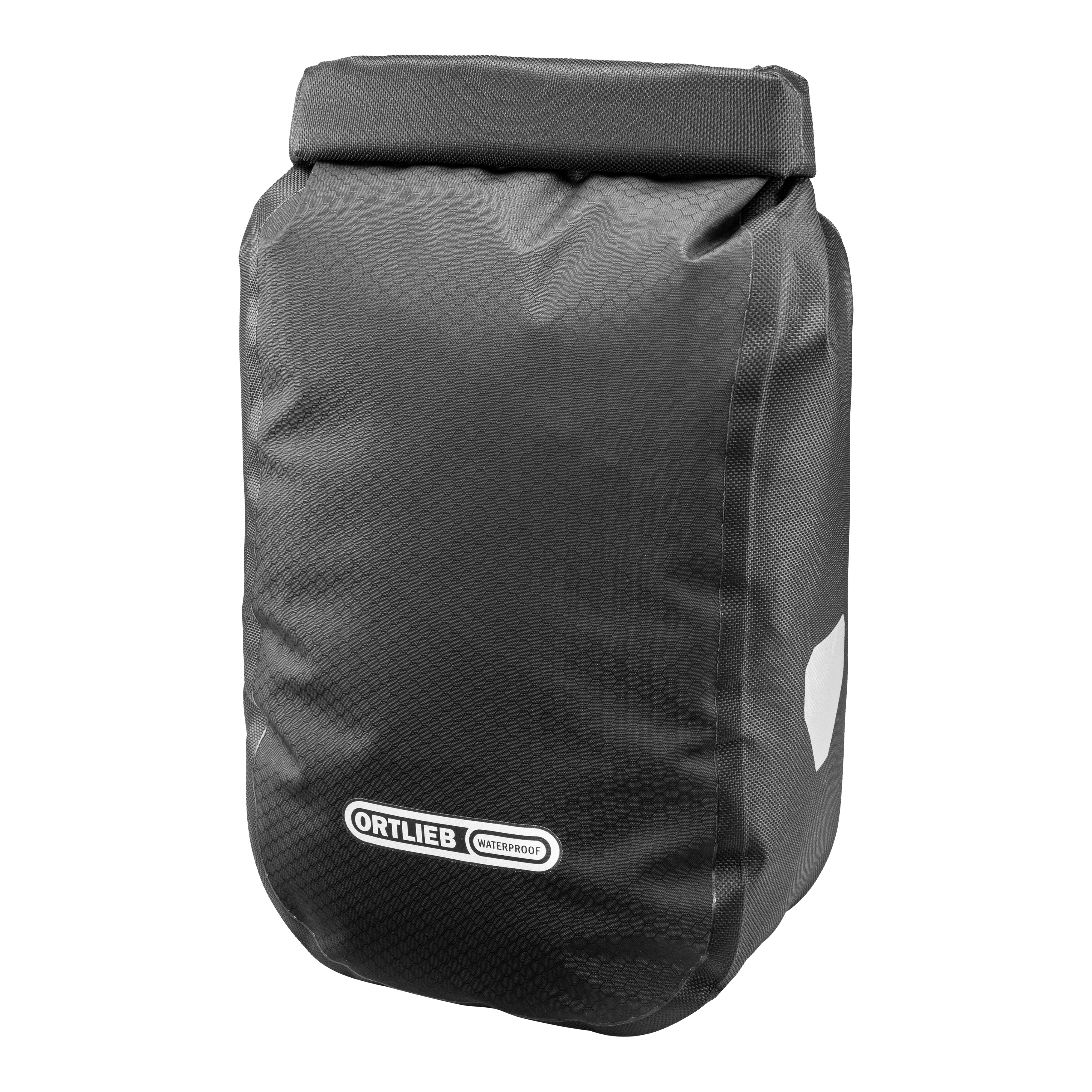 Ortlieb Fork-Pack 4,1 l