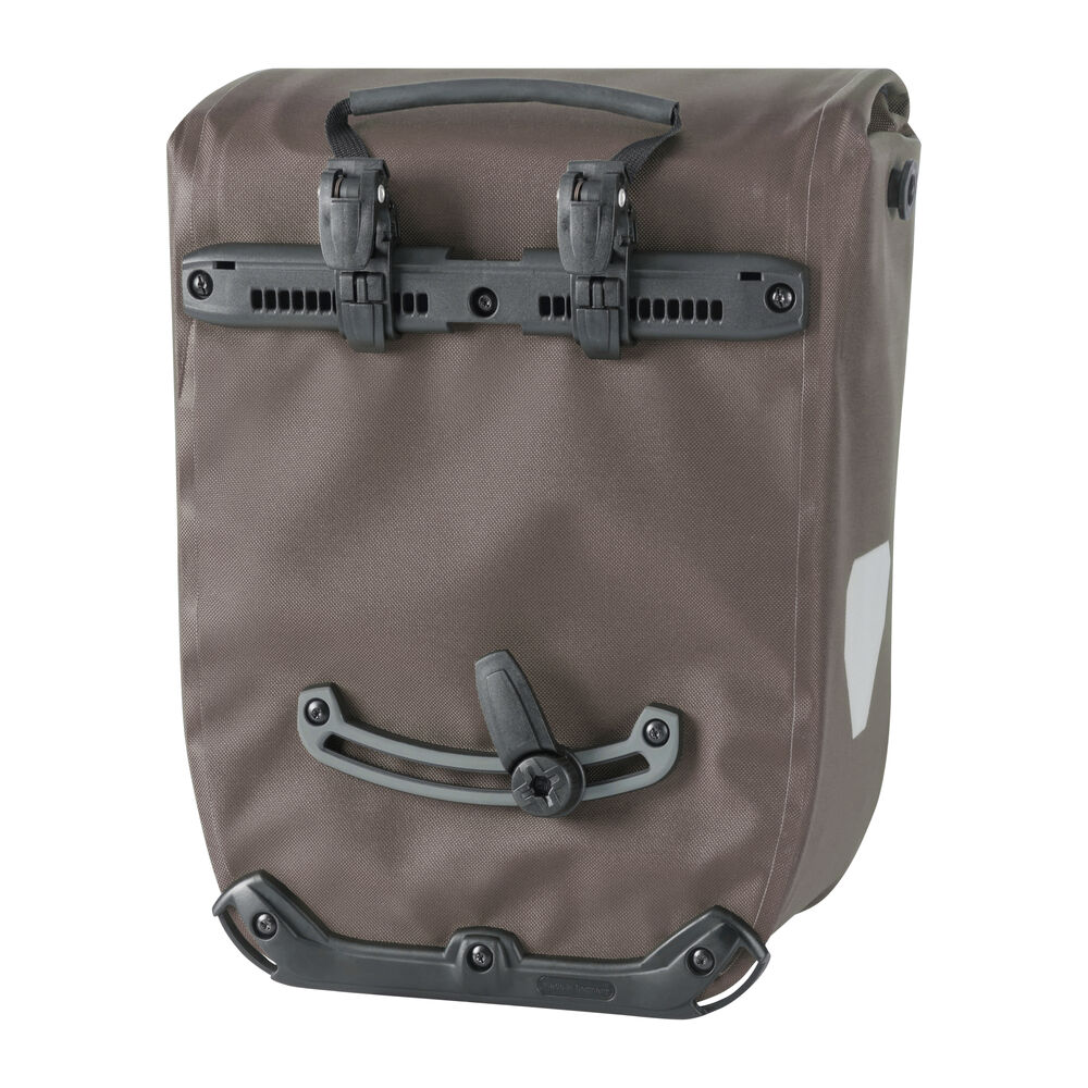 Ortlieb Pedal-Mate Einzelpacktasche