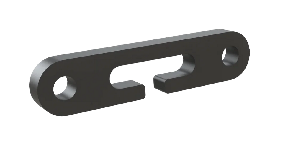 Supernova TL3 Multirack Adapter
