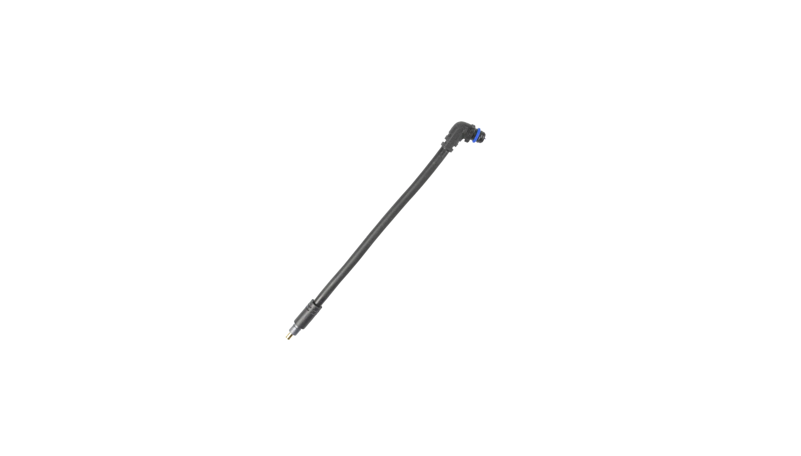 Supernova Power Boost Connector P5