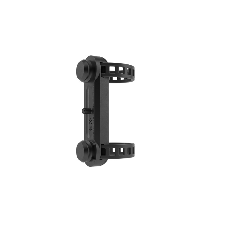 Fidlock TWIST uni base