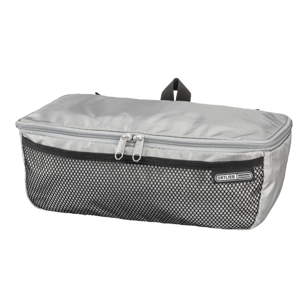 Ortlieb Packing Cubes Organizer für Packtaschen