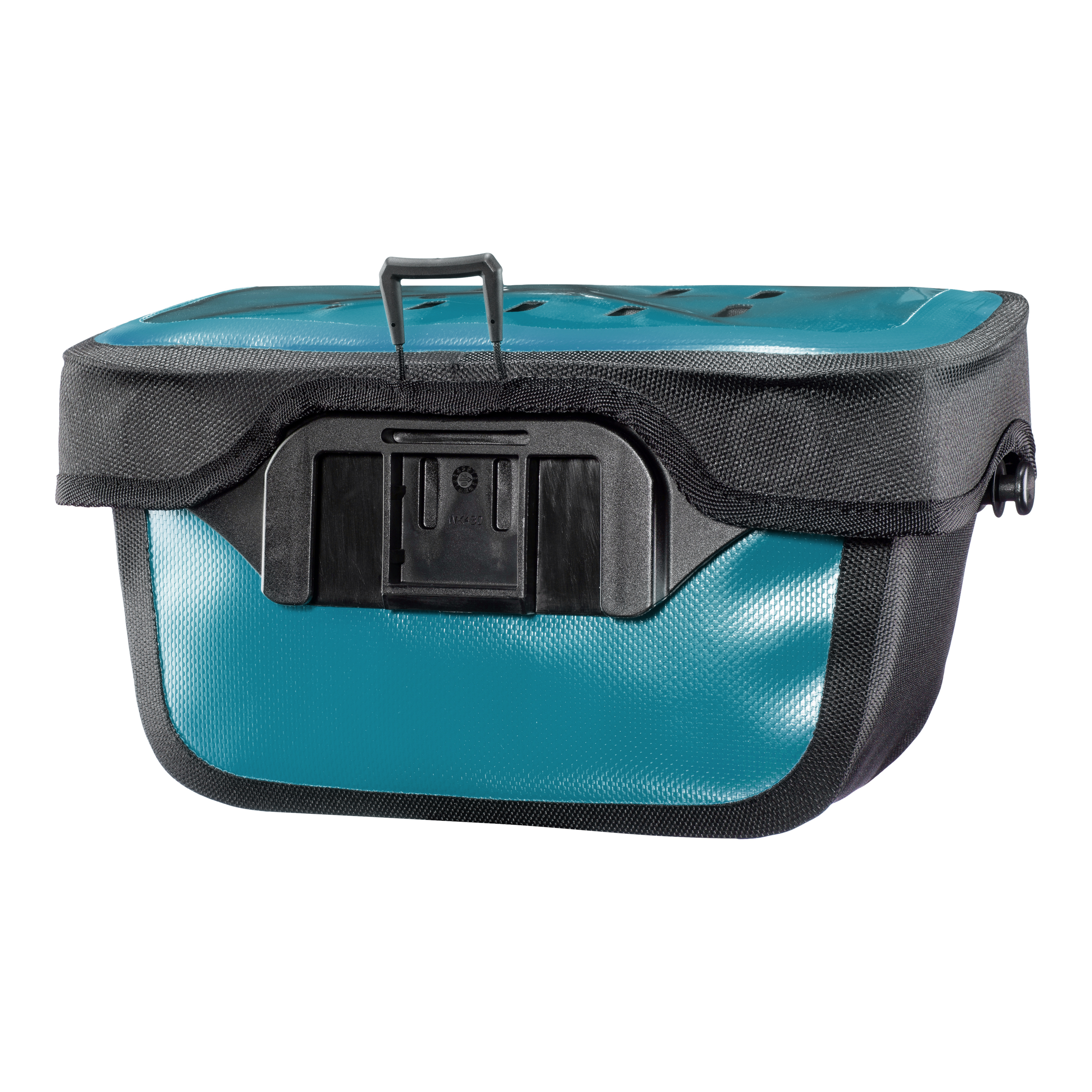 Ortlieb Lenkertasche Ultimate