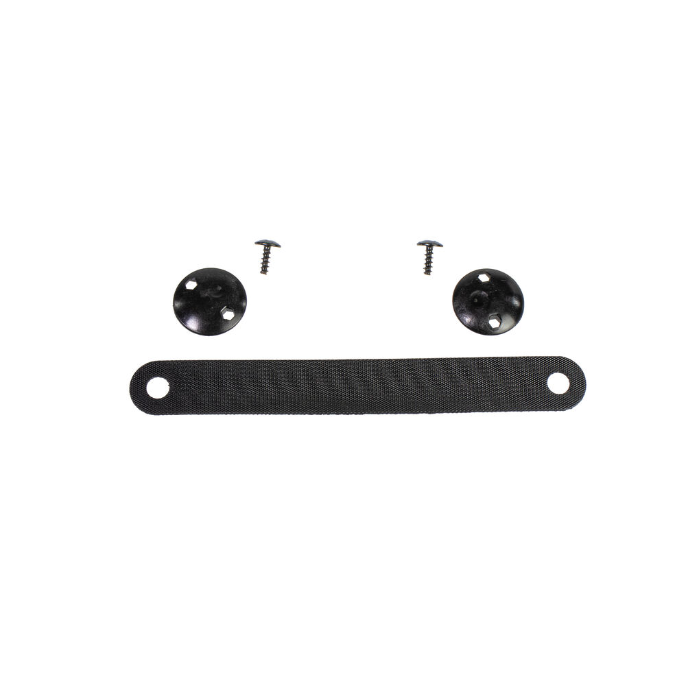 Ortlieb Retrofit Kit für Pannier Stabilizing Insert für Taschen vor 2024