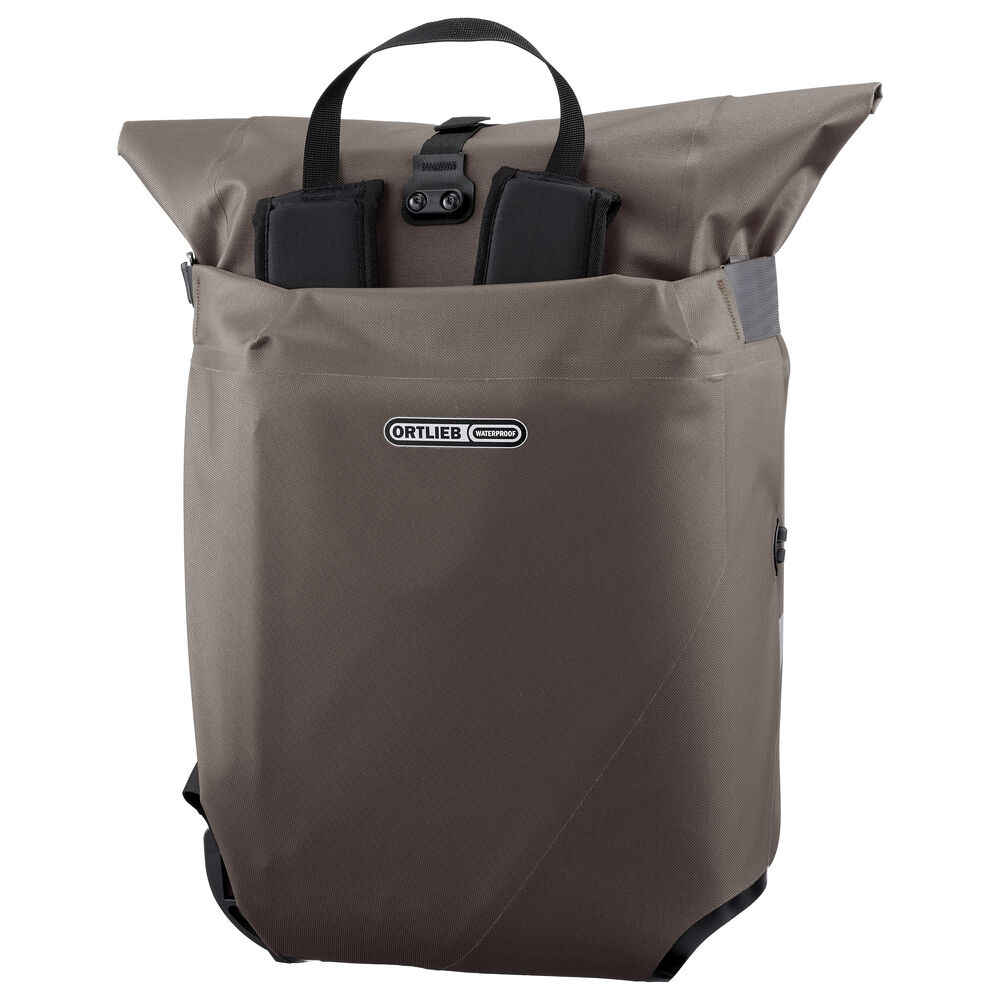 ORTLIEB Vario PS QL2.1  26 Liter Dark Sand