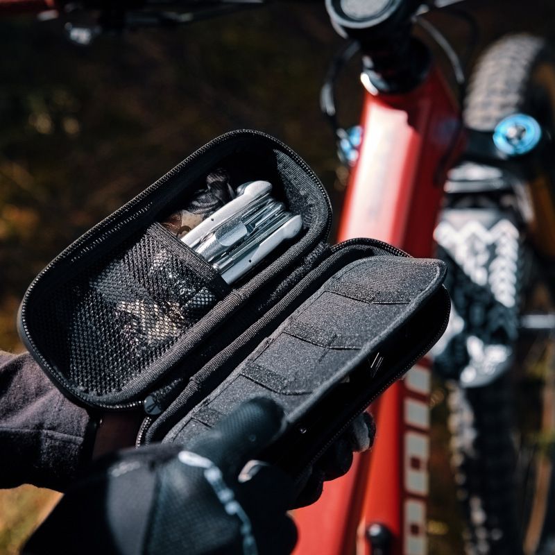 Fidlock TWIST single Toolbox