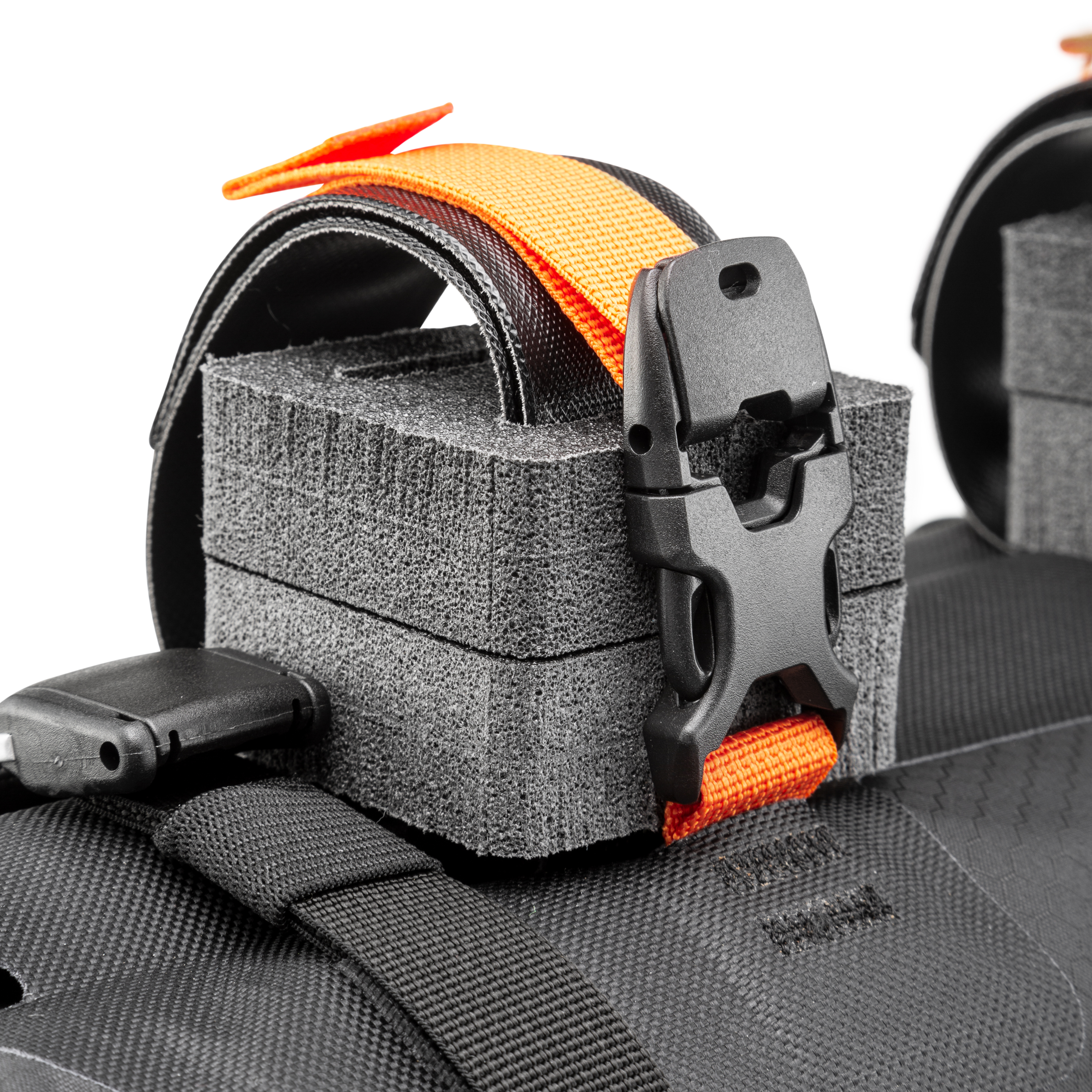 Ortlieb Handlebar-Pack 9 l