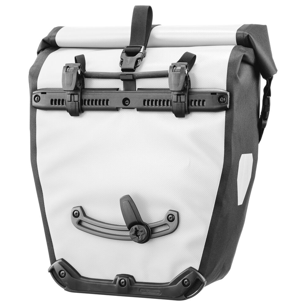 Ortlieb Back-Roller Design Route No. 1 QL2.1 Einzelpacktasche