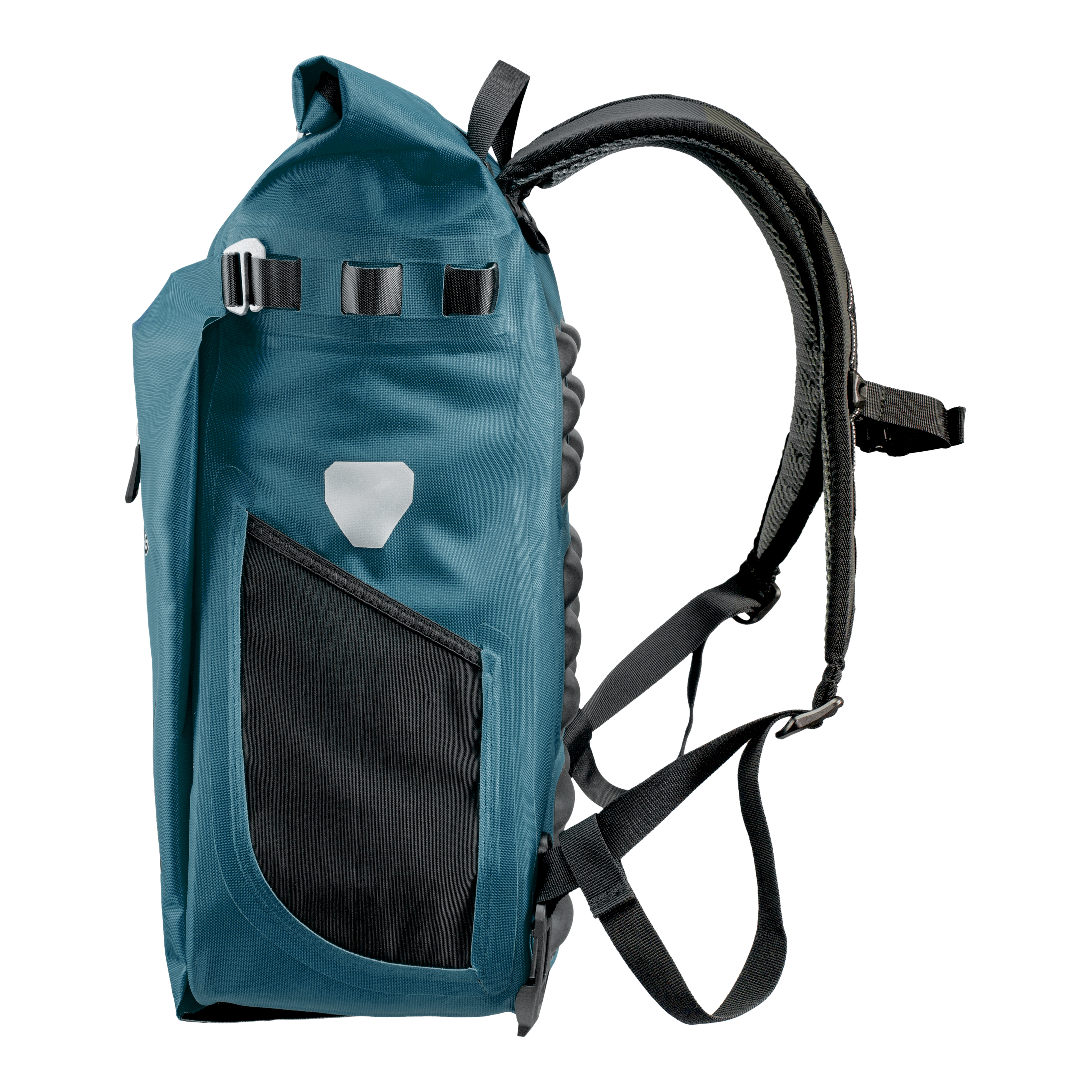 ORTLIEB Vario 26 Liter