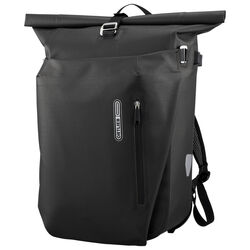 Ortlieb Vario 20 Liter