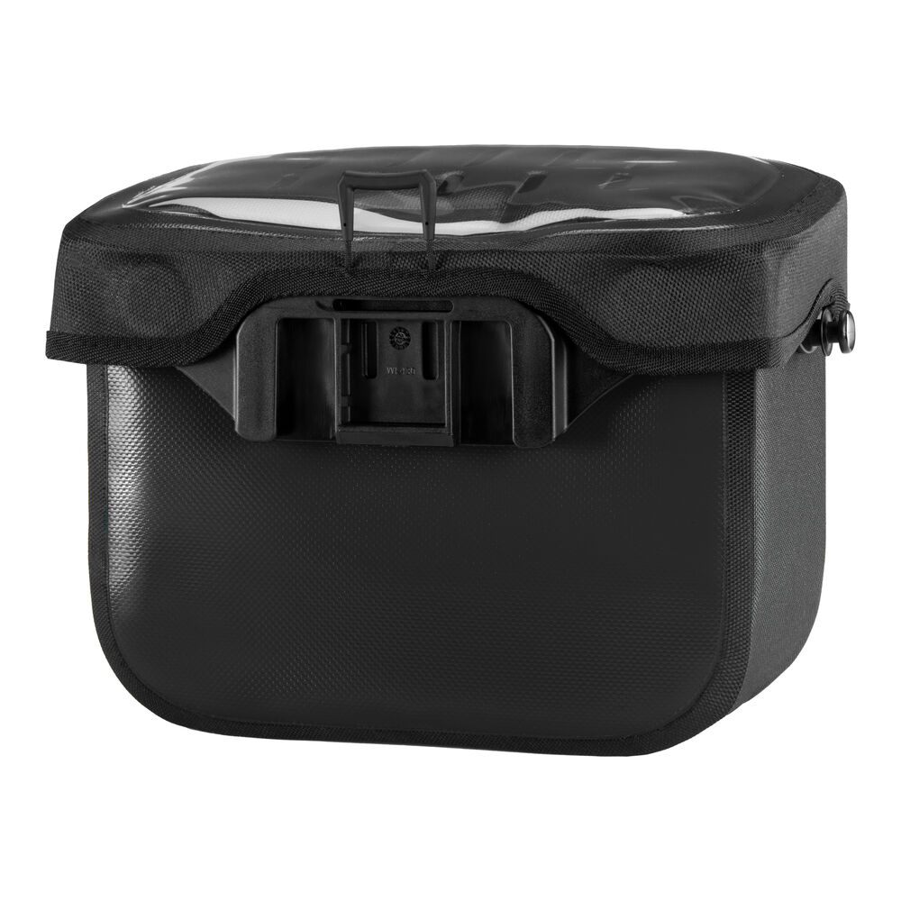 Ortlieb Lenkertasche Ultimate