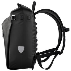 Ortlieb Vario 20 Liter
