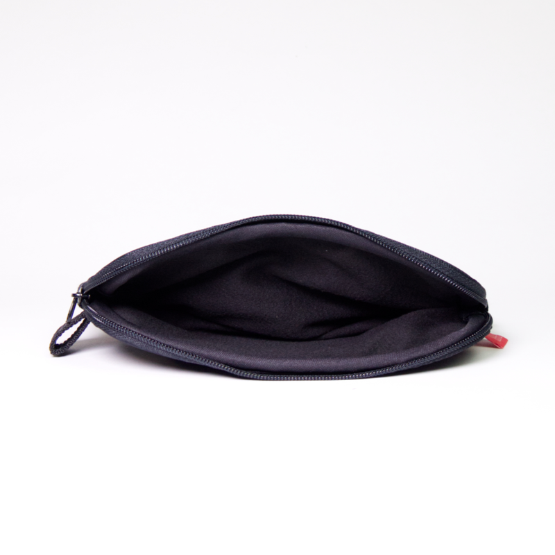 Fahrer Schutztasche Display Wallet
