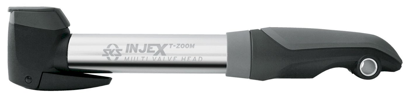 SKS Minipumpe Injex T-Zoom