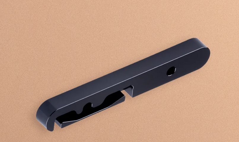 Supernova M99 TL2 Multirack Adapter
