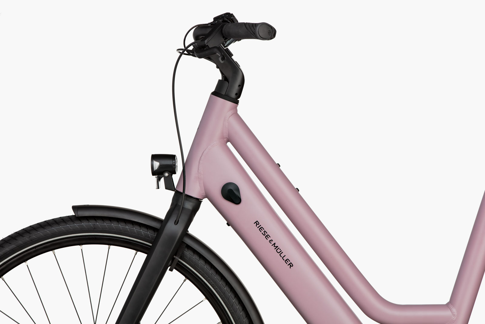 R&M Culture Mixte vario blossom