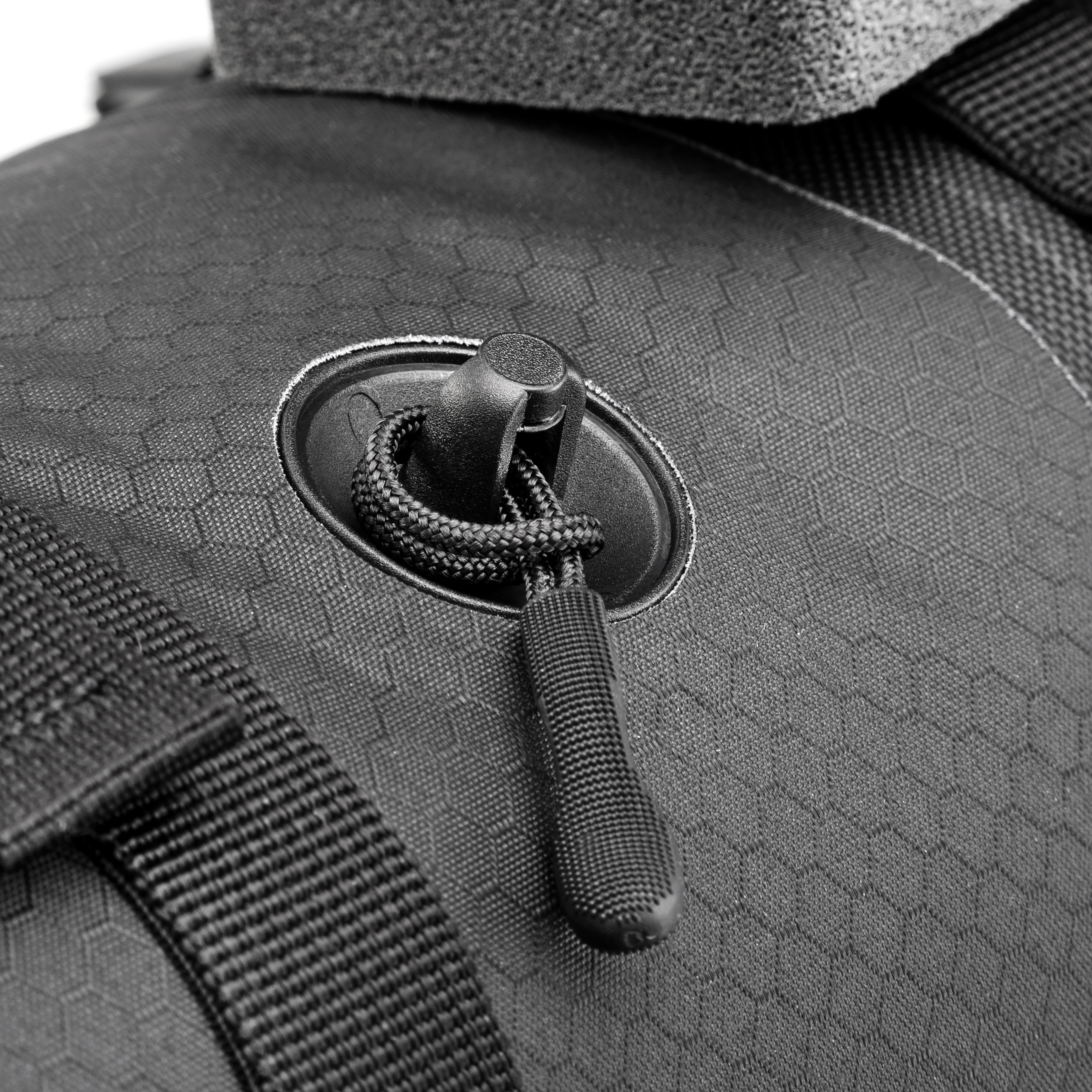 Ortlieb Handlebar-Pack 9 l
