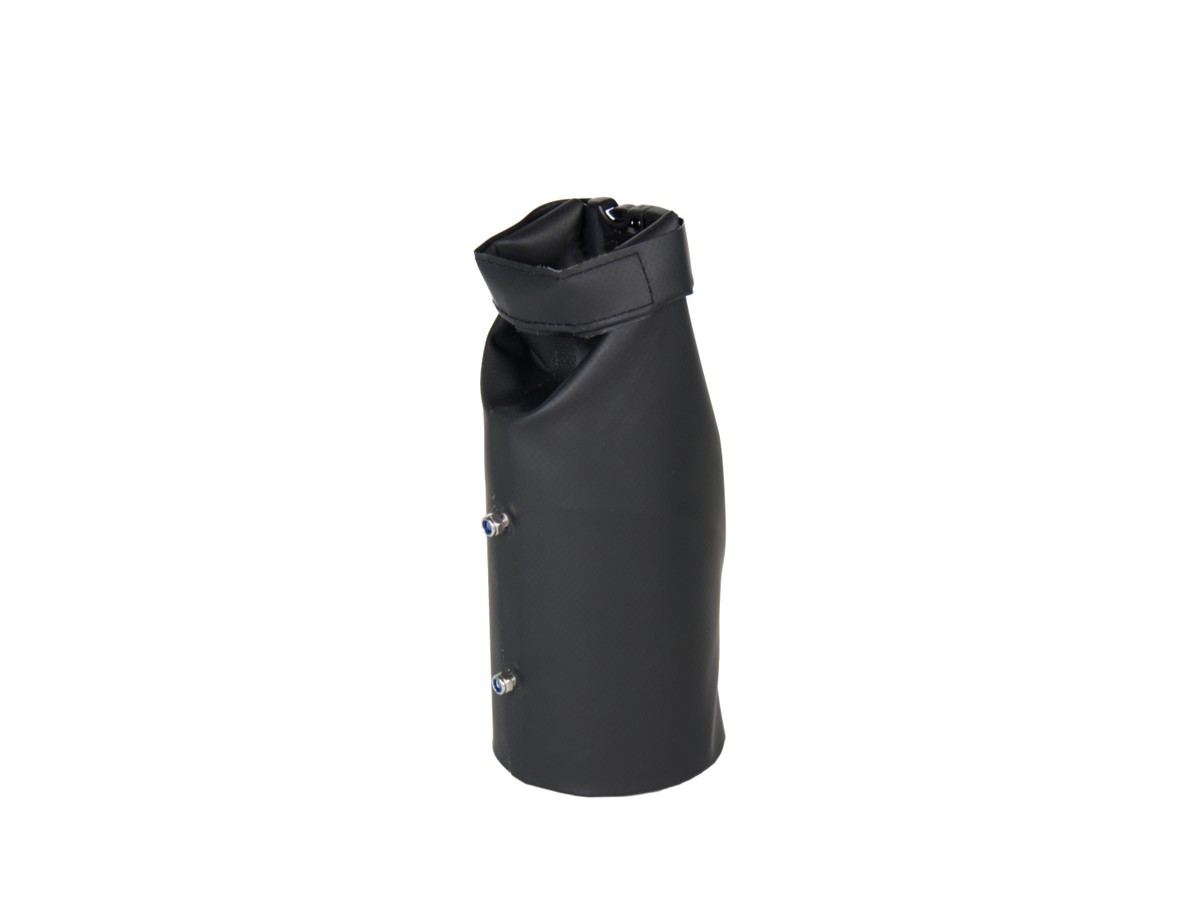Uni Bag wasserdichte Universaltasche