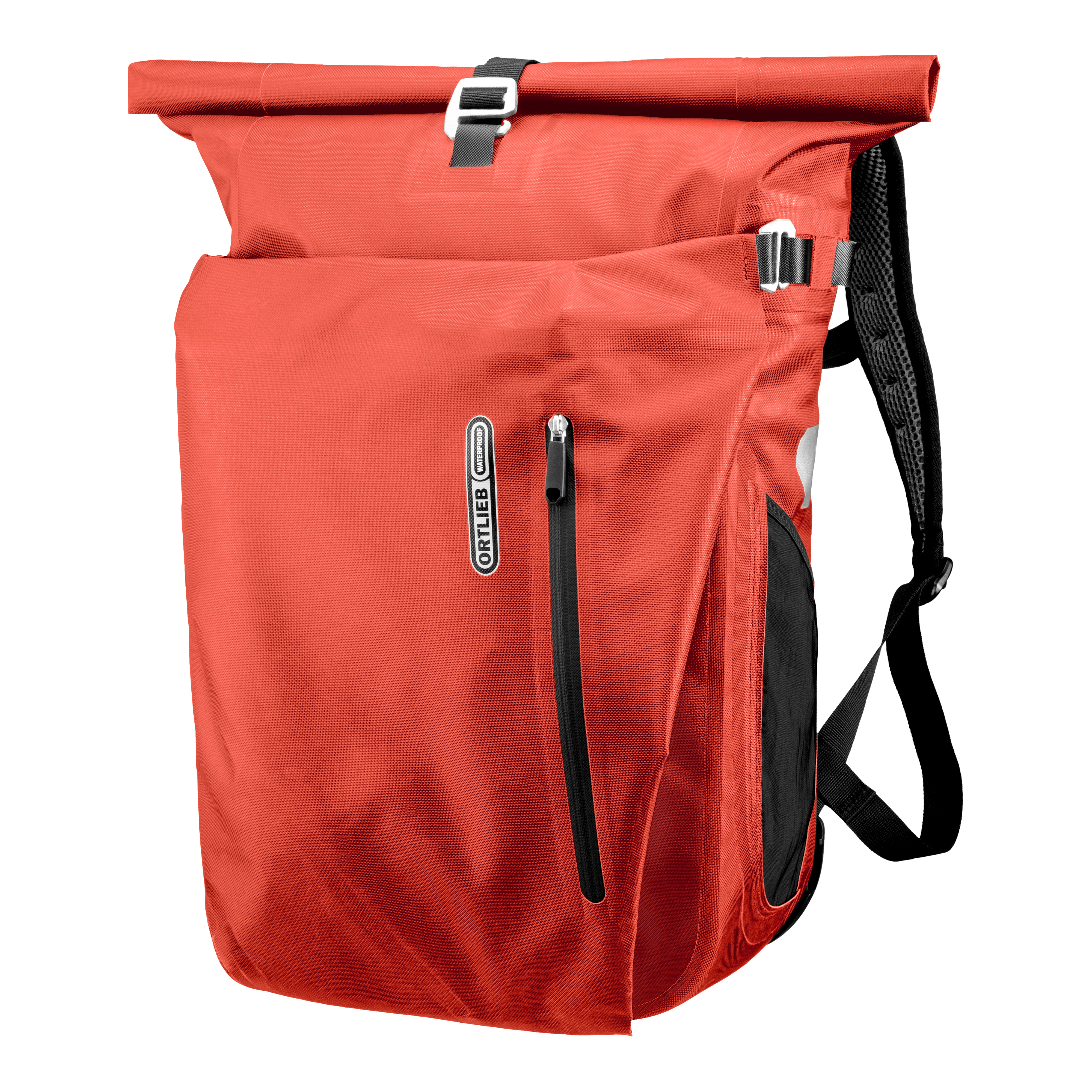 ORTLIEB Vario 26 Liter