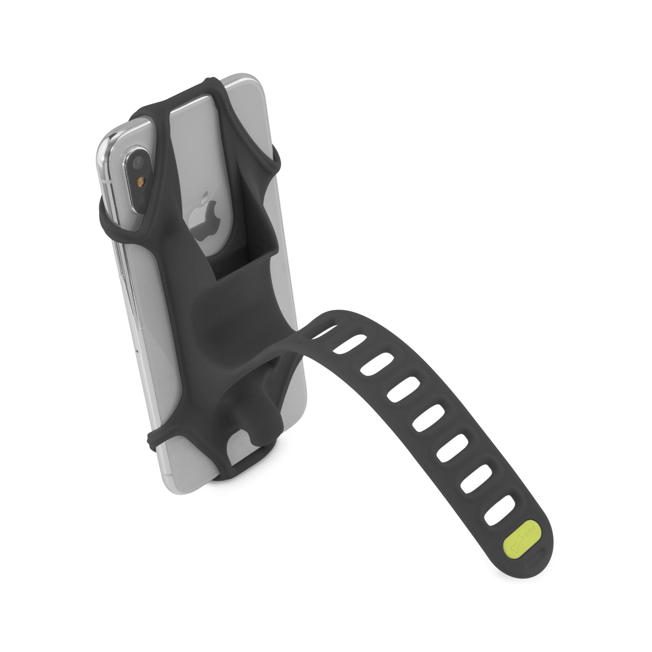 Bike Tie 2 Smartphonehalter