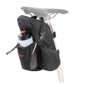 Norco Utah Satteltasche XL 