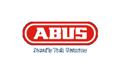 ABUS