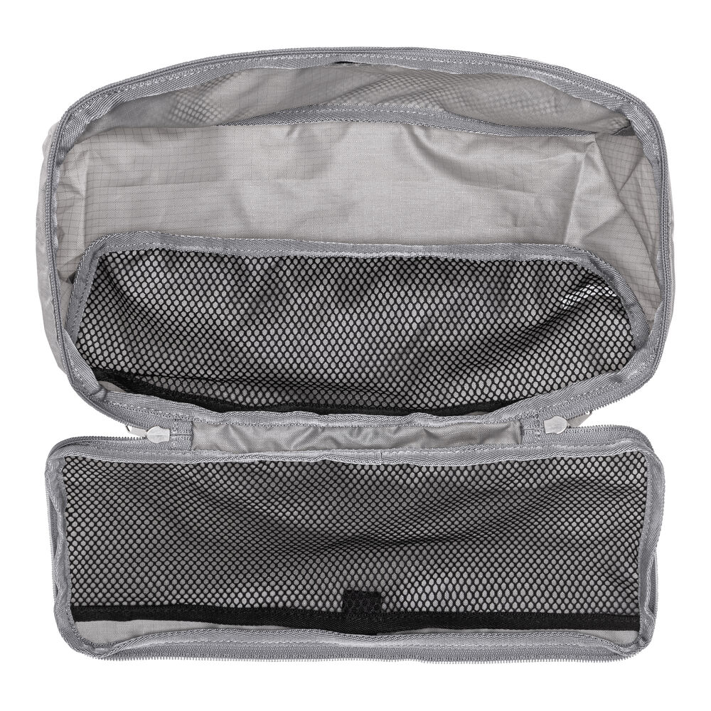 Ortlieb Packing Cubes Organizer für Packtaschen