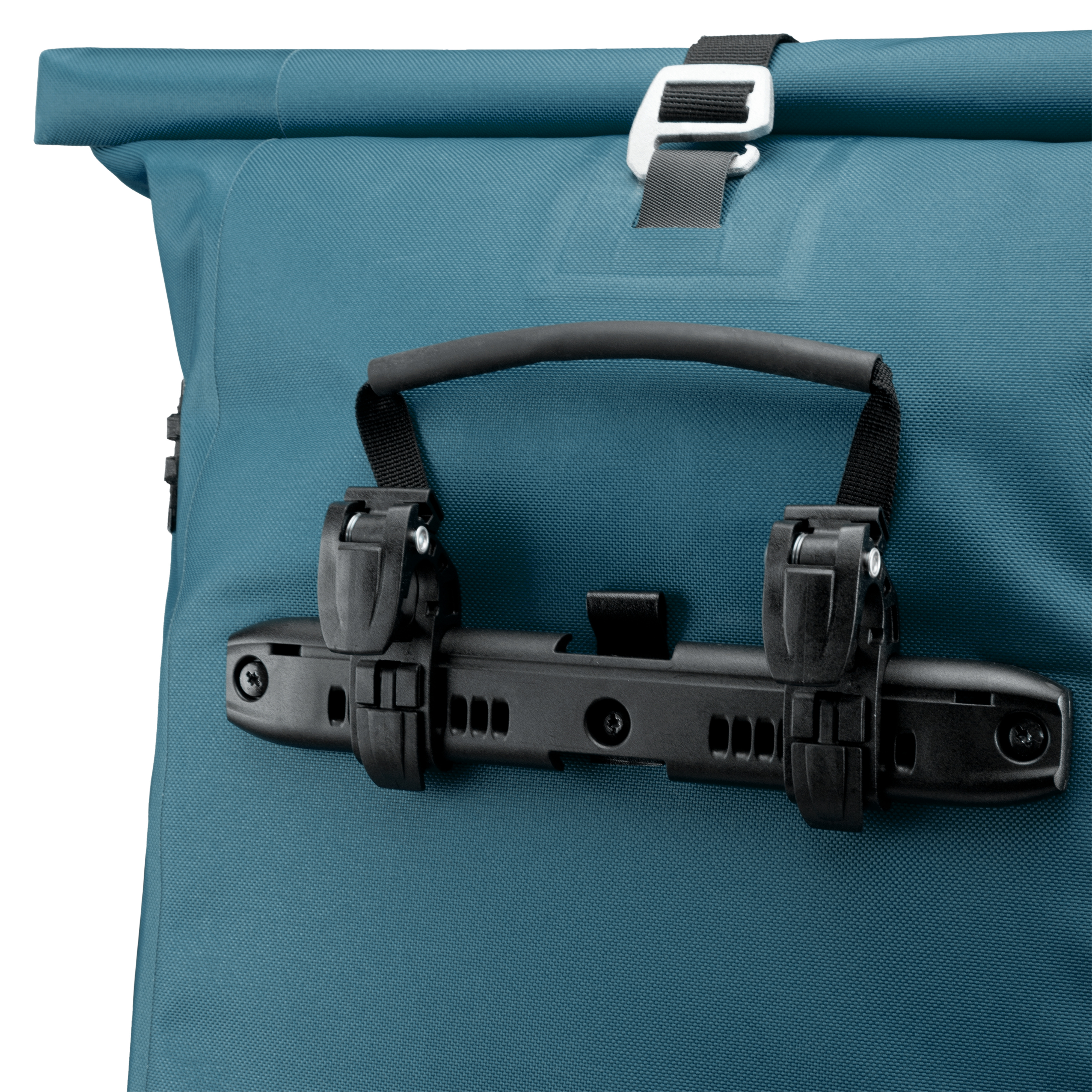 ORTLIEB Vario 26 Liter