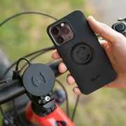 SPC+ Charging Module