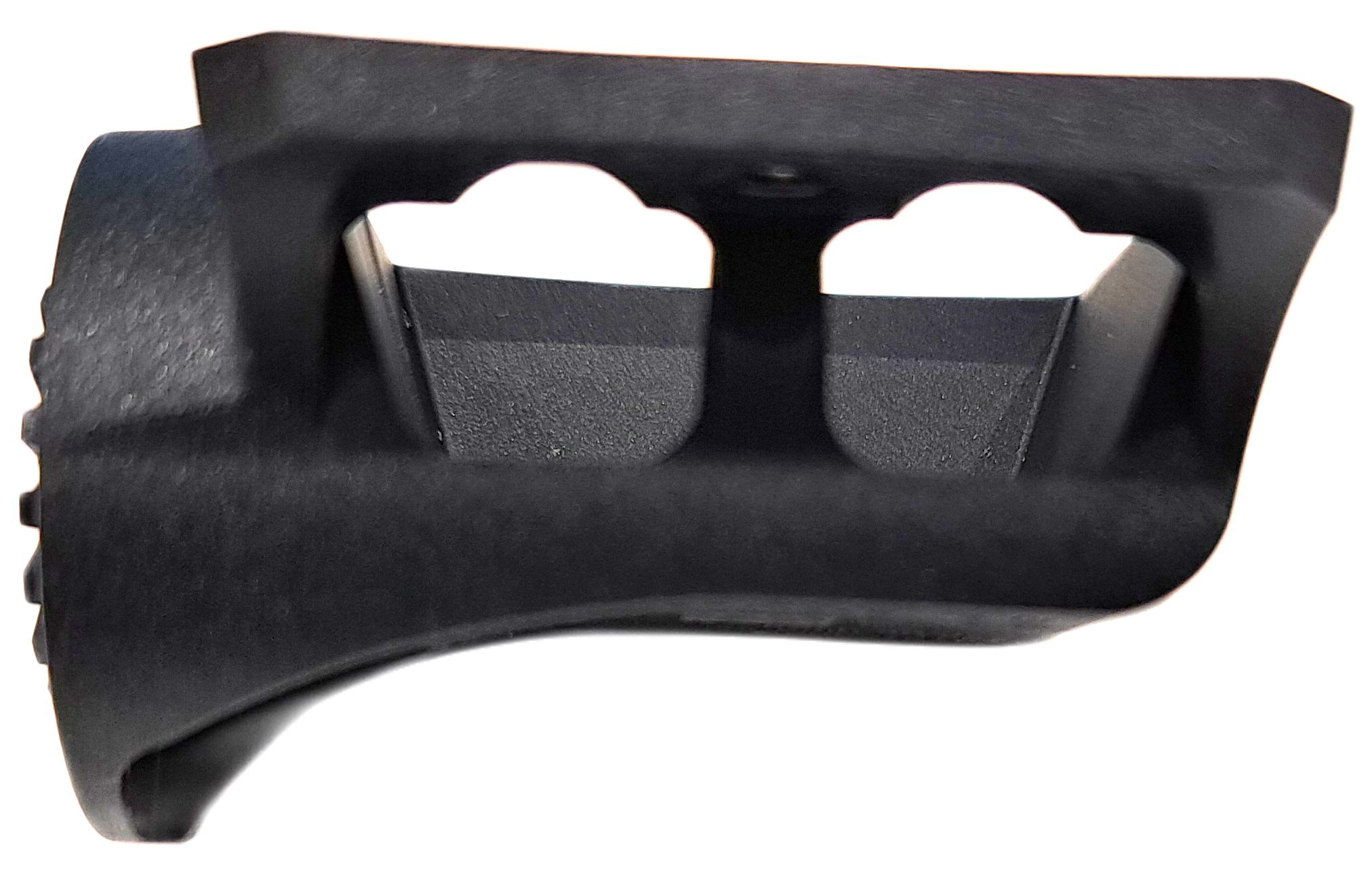Bosch Adapterschale für 1-Arm-Halter