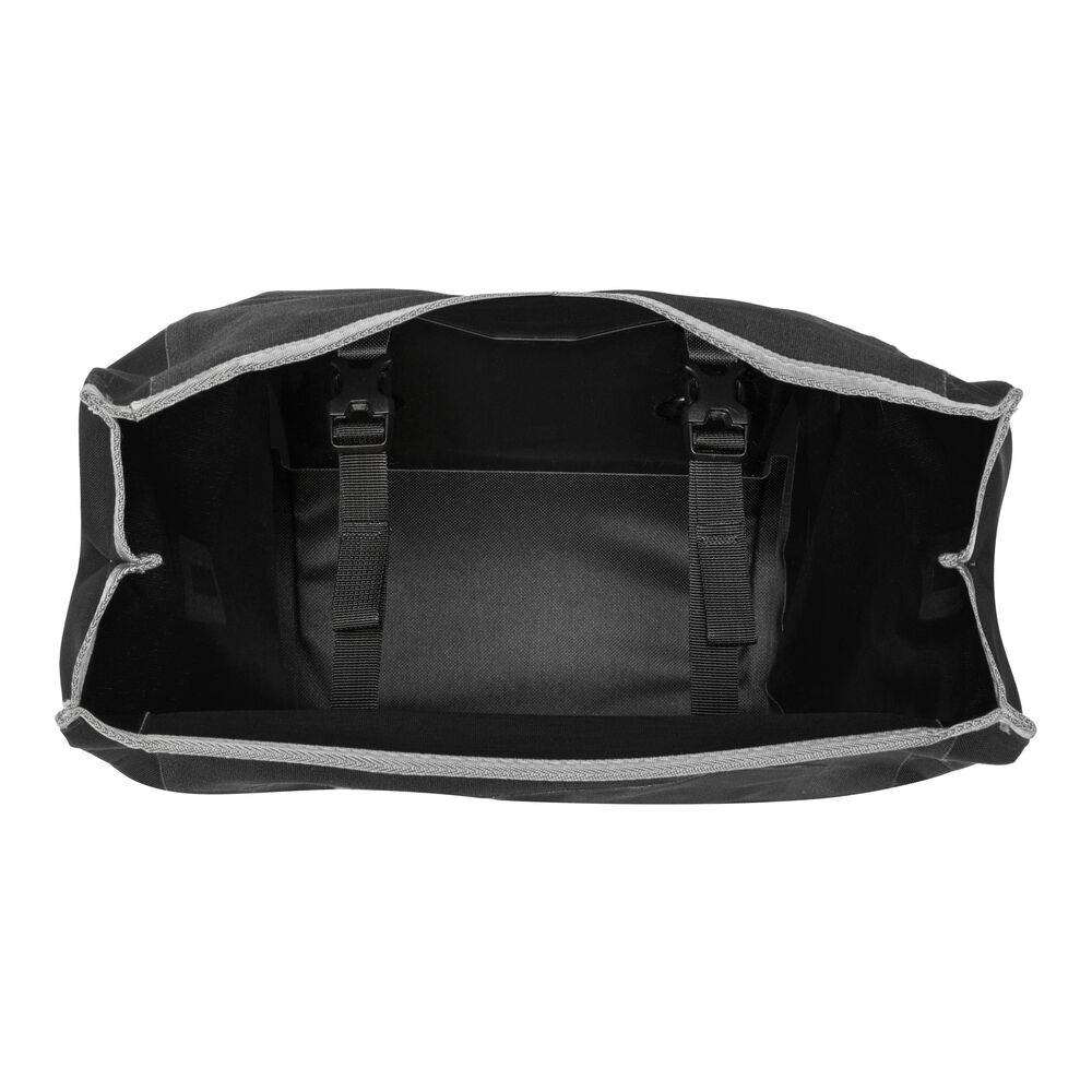 Ortlieb Handlebar-Pack Plus Black 11 l