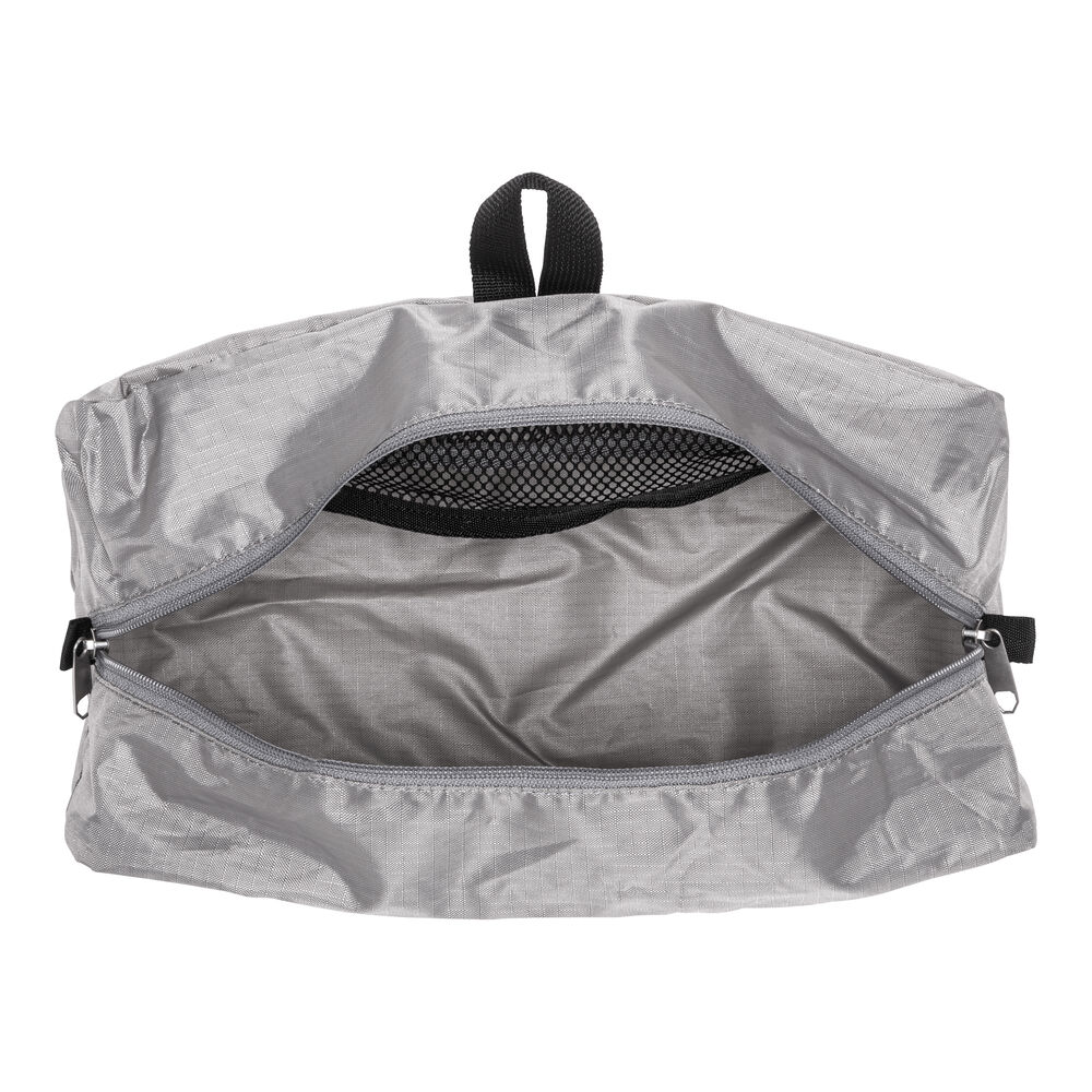 Ortlieb Packing Cubes Organizer für Packtaschen