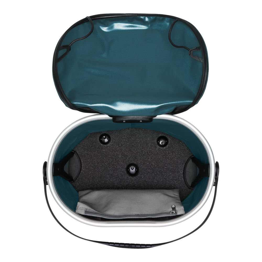 Ortlieb Up-Town Lenkerkorb 17,5 l
